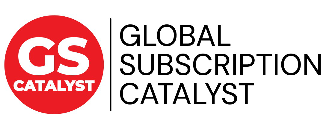 GS Catalyst