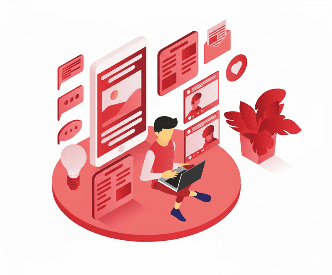 GitLab – MSP Program for Agentic AI DevSecOps