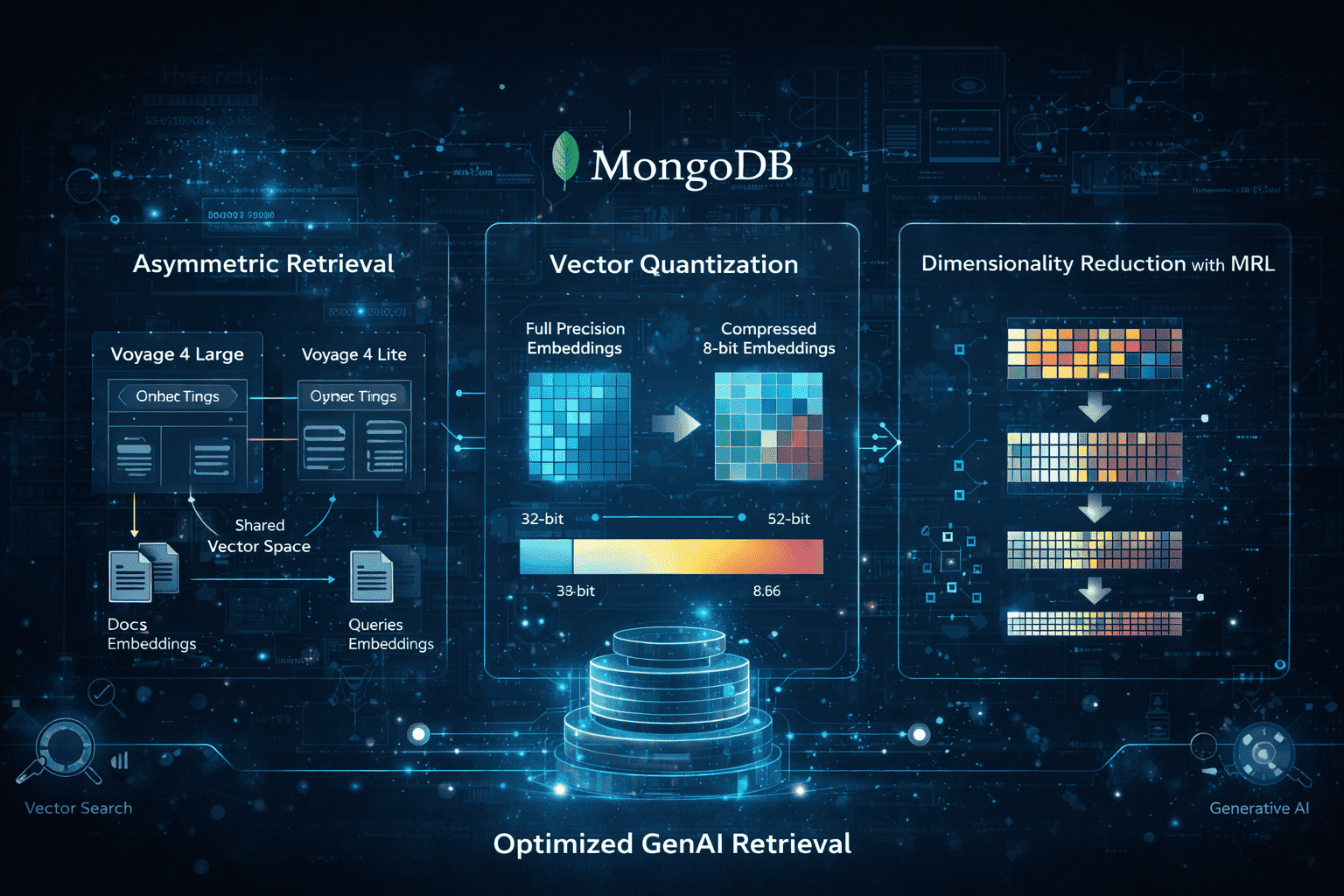 MongoDB – Practical Guide to Optimized Retrieval