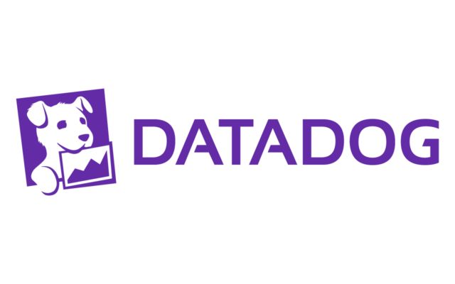 Datadog