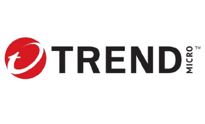 Trend Micro