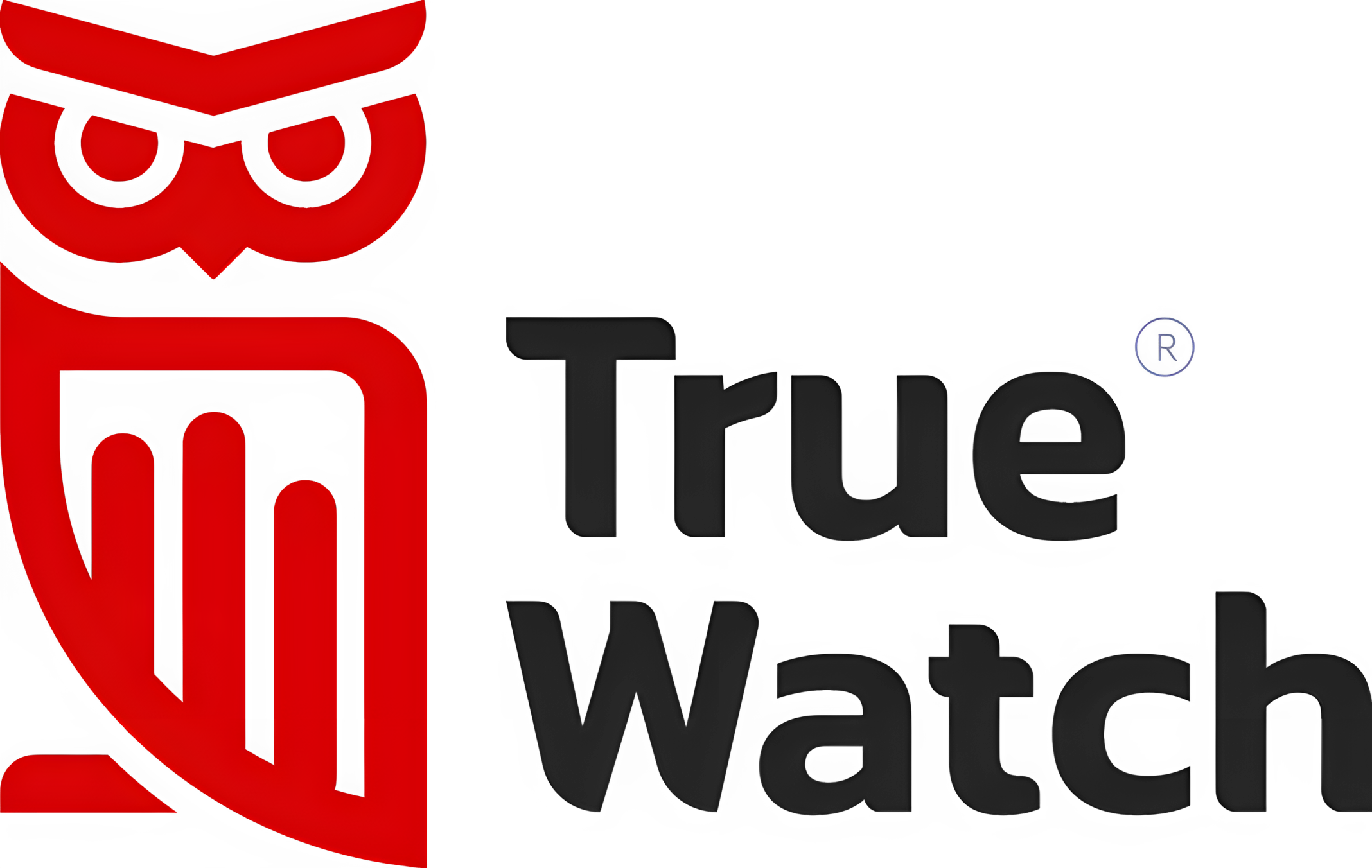 TrueWatch