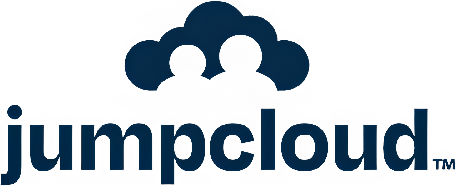 JumpCloud