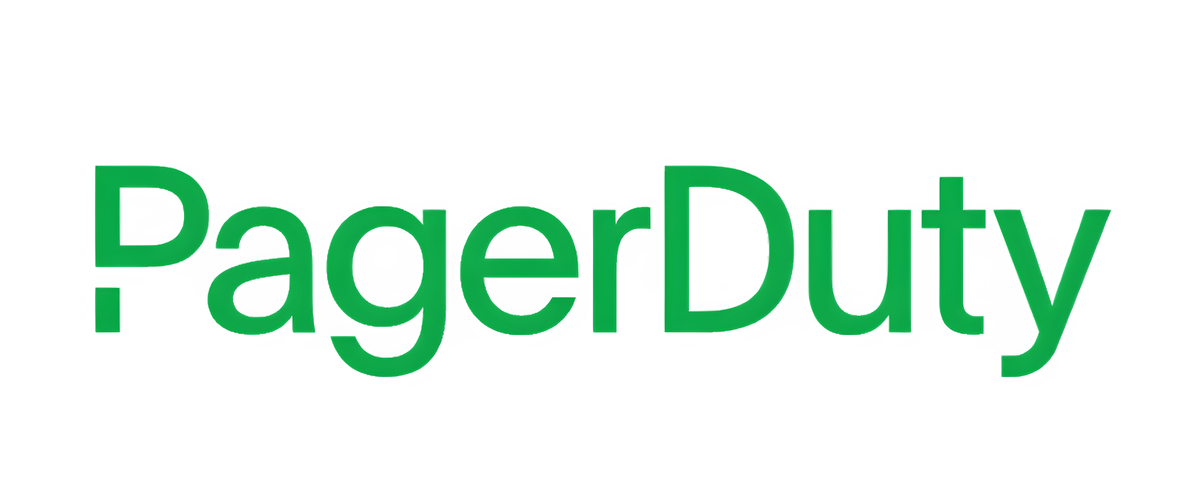 PagerDuty