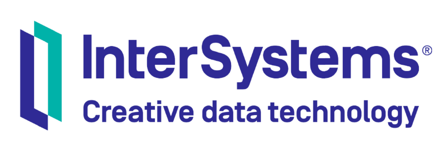 InterSystems
