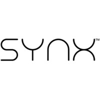 Synx Data Labs