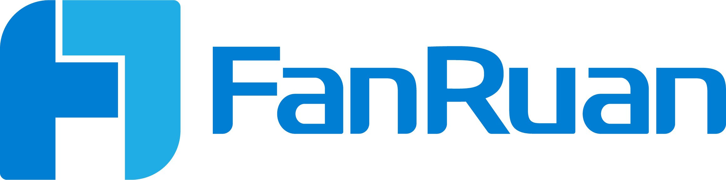FanRuan