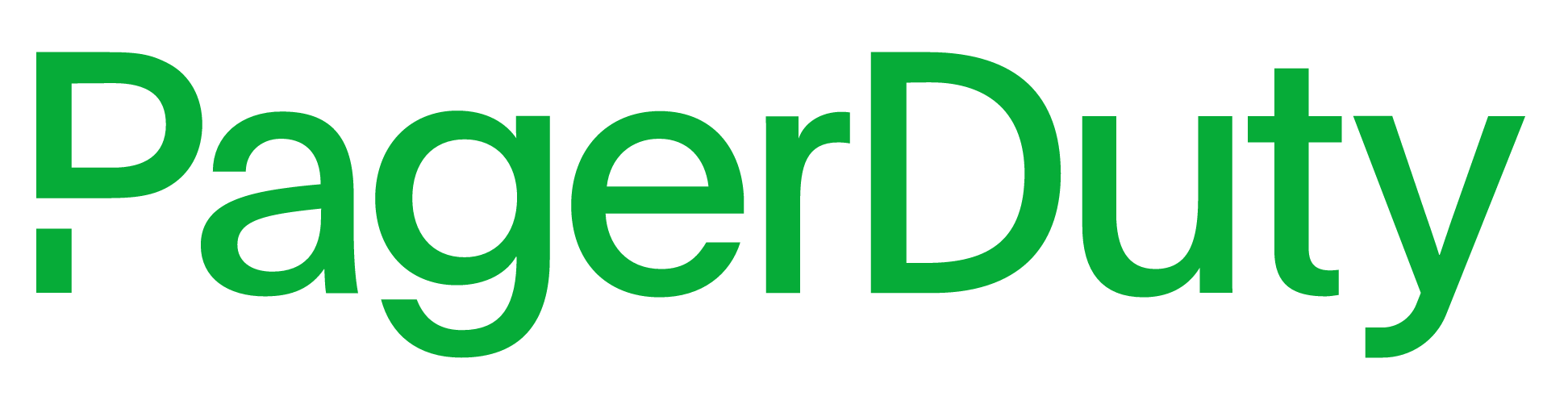 PagerDuty