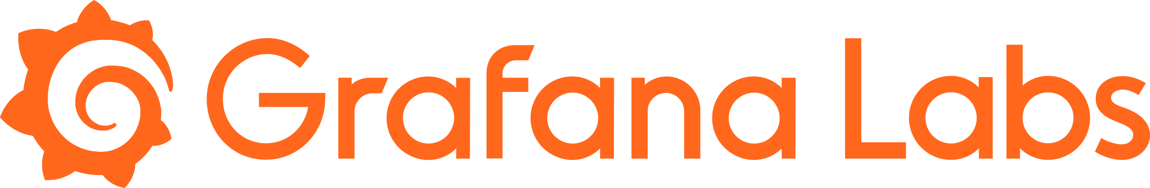 Grafana