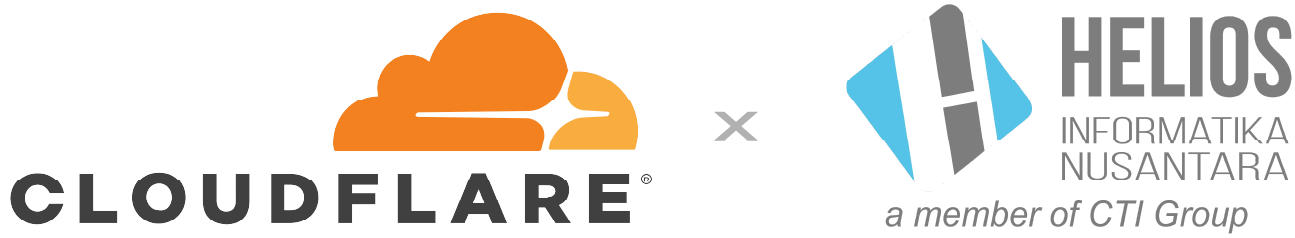 Cloudflare