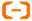 Alibaba