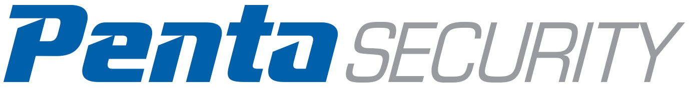 PentaSecurity