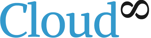 Cloud8