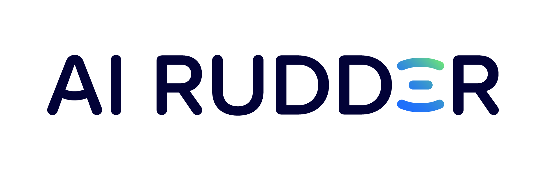 AI Rudder