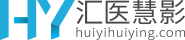 Huiying Medical Technology