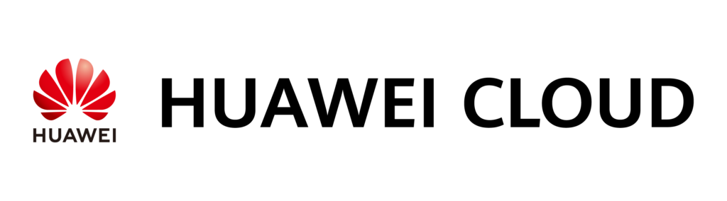 Huawei Cloud