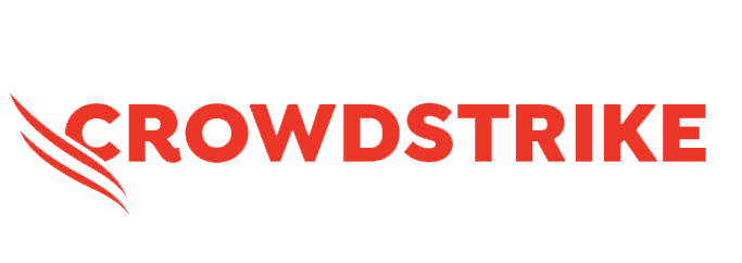 Crowdstrike
