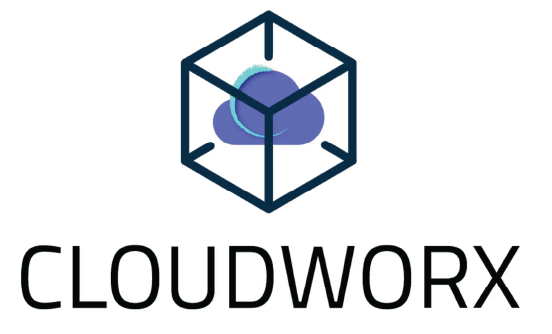 Cloudworx