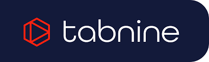 Tabnine