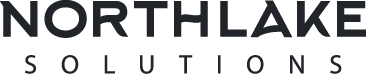 North Lake Solutions (Canada) Inc.