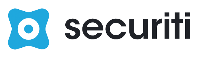 Securiti Inc.