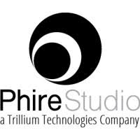 Phire Studio