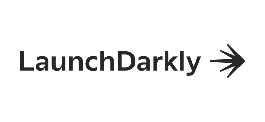Launch Darkly