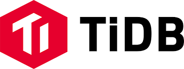 TiDB