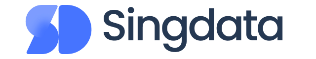 SingData
