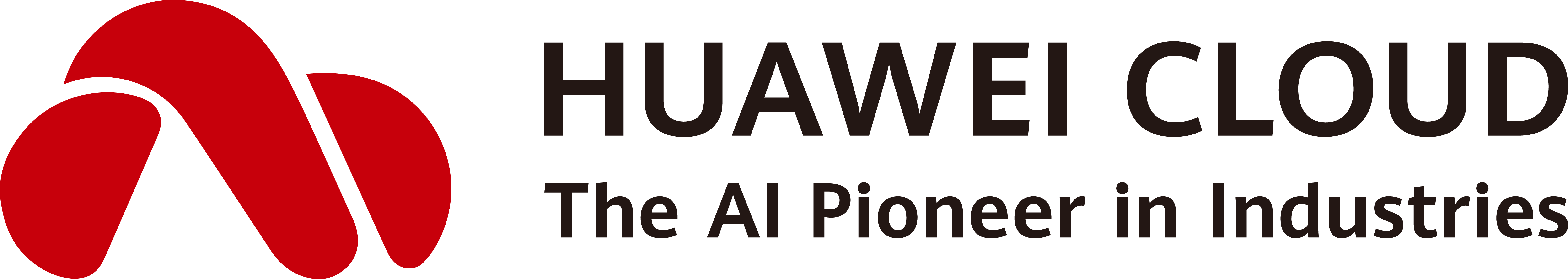Huawei Cloud