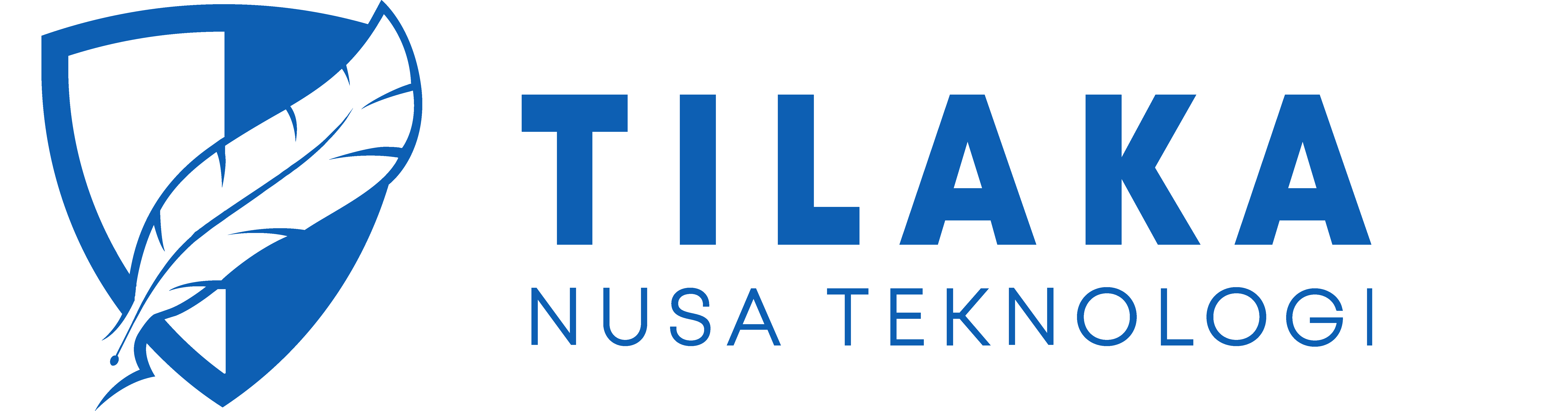 Tilaka