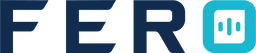 Fero