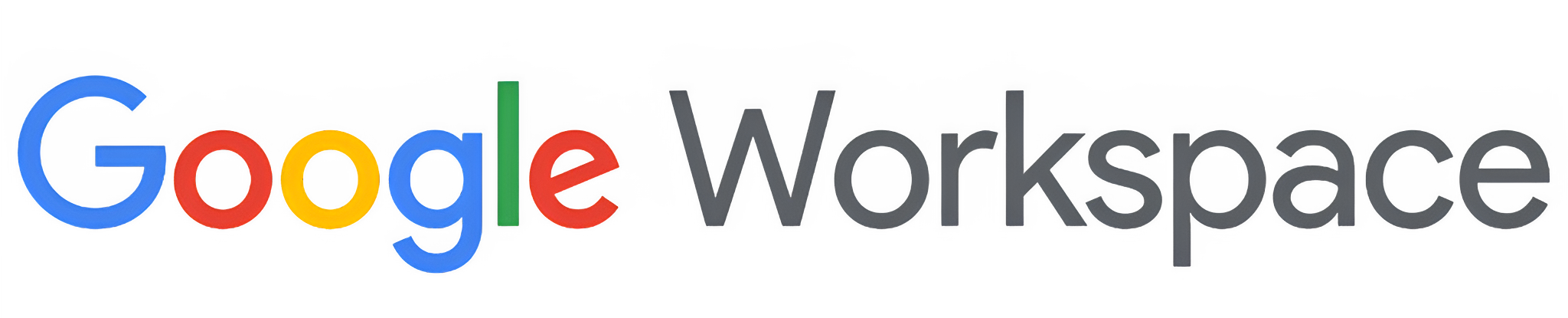 Google Cloud Platform
