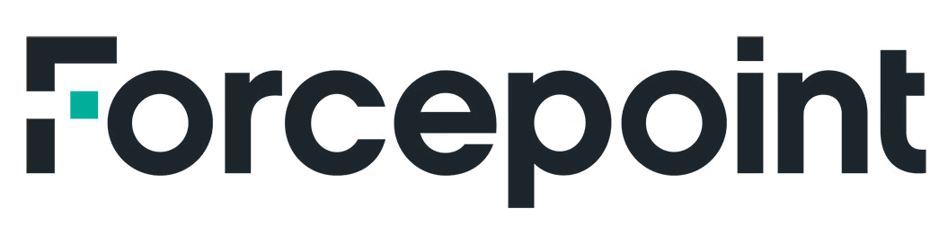 Forcepoint