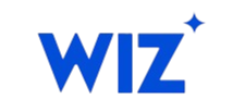 Wiz