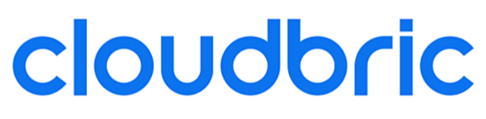 Cloudbric