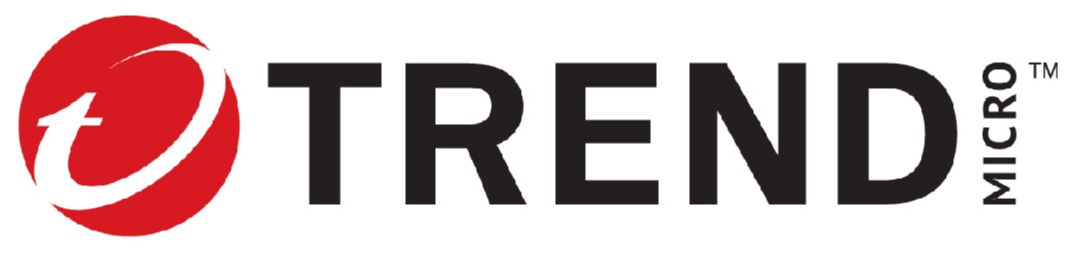 TrendMicro