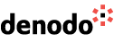 Denodo