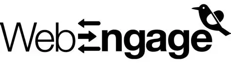WebEngage