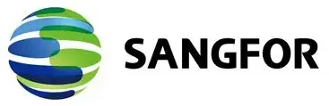 Sangfor