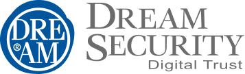 Dream Security