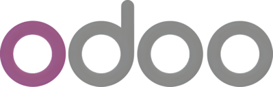 Odoo