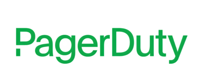 PagerDuty