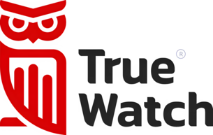 TrueWatch Observability