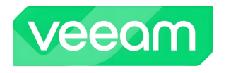 Veeam