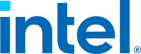 Intel Tiber AI Studio