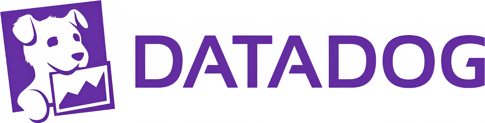 Datadog Enterprise (APM Hosts)