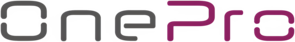 OnePro