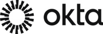 Okta Customer Identity Cloud (powered by Auth0)