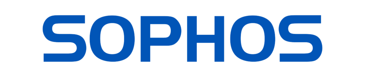 Cybersecurity as a Service for AWS